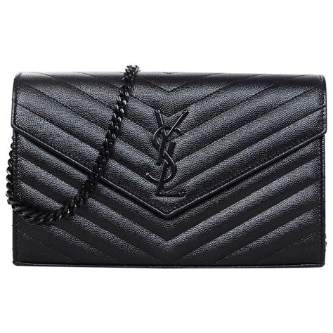 ysl bag 2014 caviar leather|Saint Laurent Official Online Store .